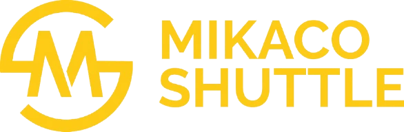 mikacoshuttle.be